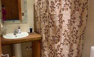 Casa preciosa arquitectura ,Loteo Palihue.