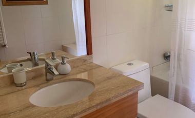 Casa preciosa arquitectura ,Loteo Palihue.