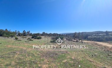 Tunquen, Proyecto Bosque Tunquen Venta Directa SIN COMISION