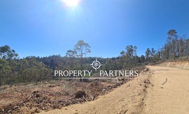 Tunquen, Proyecto Bosque Tunquen Venta Directa SIN COMISION