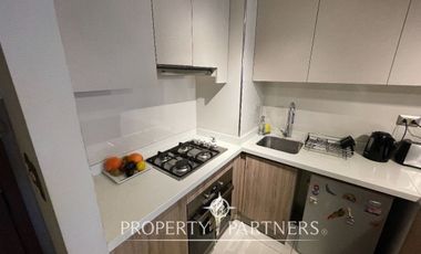 Vendo departamento a pasos de Av. Alemania.