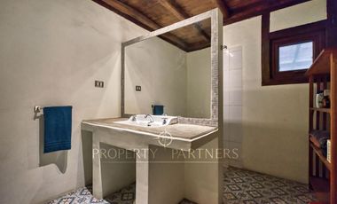 Melipilla, excelente parcela ecuestre