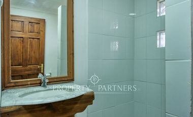 Melipilla, excelente parcela ecuestre