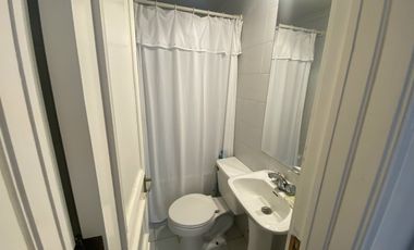 Departamento Tiempo compartido Bahia Coique