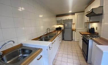 Departamento Tiempo compartido Bahia Coique