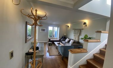 Departamento Tiempo compartido Bahia Coique