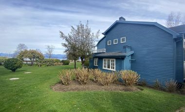 Departamento Tiempo compartido Bahia Coique