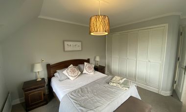 Departamento Tiempo compartido Bahia Coique