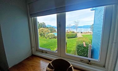 Departamento Tiempo compartido Bahia Coique