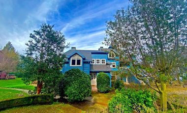 Departamento Tiempo compartido Bahia Coique