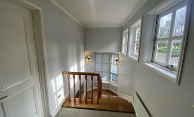 Departamento Tiempo compartido Bahia Coique