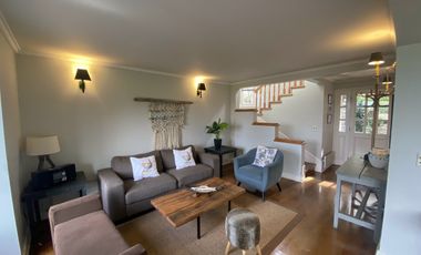 Departamento Tiempo compartido Bahia Coique