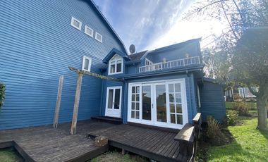 Departamento Tiempo compartido Bahia Coique