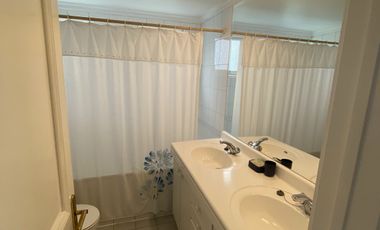 Departamento Tiempo compartido Bahia Coique