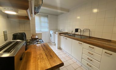 Departamento Tiempo compartido Bahia Coique