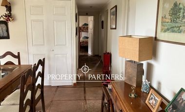 Camino a las Dichas, Algarrobo, Preciosa Parcela con Vista al Mar