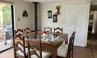 Camino a las Dichas, Algarrobo, Preciosa Parcela con Vista al Mar