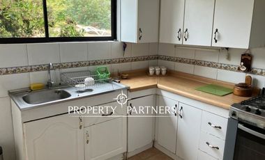 Camino a las Dichas, Algarrobo, Preciosa Parcela con Vista al Mar