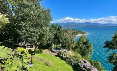 AMPLIA CASA EN EXCLUSIVO CONDOMINIO