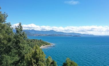 AMPLIA CASA EN EXCLUSIVO CONDOMINIO