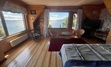 AMPLIA CASA EN EXCLUSIVO CONDOMINIO