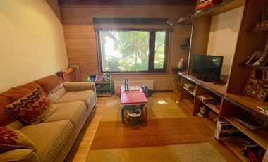 AMPLIA CASA EN EXCLUSIVO CONDOMINIO