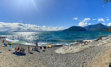 AMPLIA CASA EN EXCLUSIVO CONDOMINIO