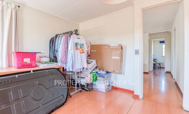 Agradable y cómoda casa a pasos de Gerónimo de Alderete.