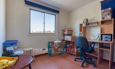 Agradable y cómoda casa a pasos de Gerónimo de Alderete.