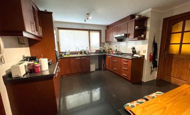 Preciosa casa en condominio sector Portal de la Frontera