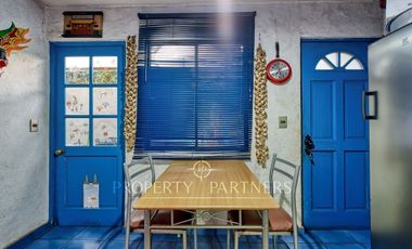 Oportunidad, Inigualable entorno, venta de casa en La Reina