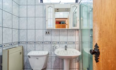 Oportunidad, Inigualable entorno, venta de casa en La Reina