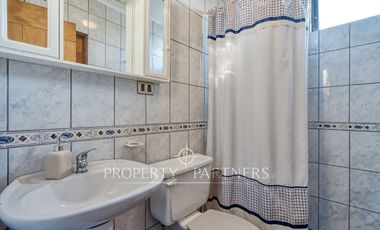 Oportunidad, Inigualable entorno, venta de casa en La Reina