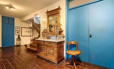 Oportunidad, Inigualable entorno, venta de casa en La Reina
