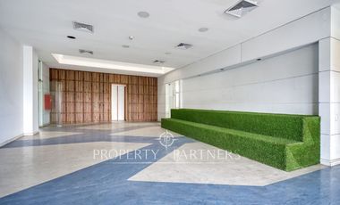 Gran Oficina en Santa Maria, Providencia (UF 0,29 X m2)