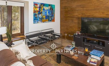 Tunquén, Hermosa casa con gran arquitectura, Imperdible oportunidad!!!