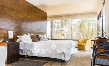 Tunquén, Hermosa casa con gran arquitectura, Imperdible oportunidad!!!