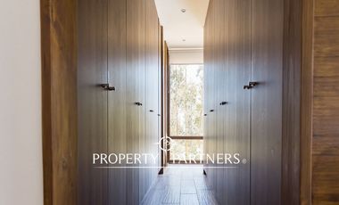 Tunquén, Hermosa casa con gran arquitectura, Imperdible oportunidad!!!