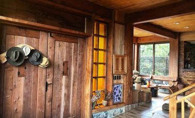 Hotel Boutique excelente ubicación