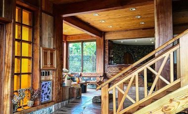 Hotel Boutique excelente ubicación