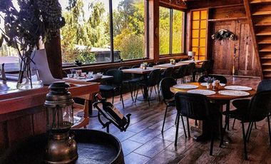 Hotel Boutique excelente ubicación