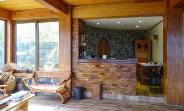 Hotel Boutique excelente ubicación