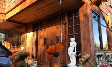 Hotel Boutique excelente ubicación