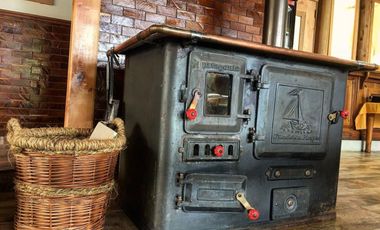 Hotel Boutique excelente ubicación