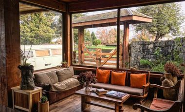 Hotel Boutique excelente ubicación