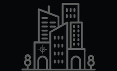 Casa en Sector Centro