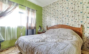 Casa en Sector Centro