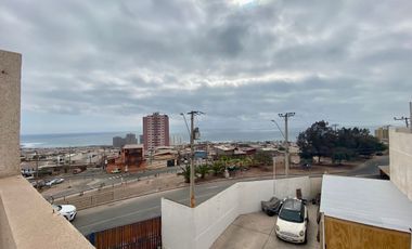 Casa de 3 dormitorios en Coviefi