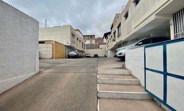 Casa de 3 dormitorios en Coviefi