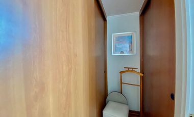 Casa de 3 dormitorios en Coviefi